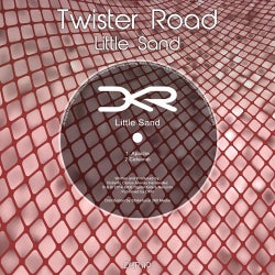 Twister Road