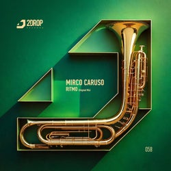 Ritmo