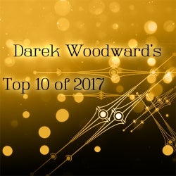 Trance Top 10 chart of 2017