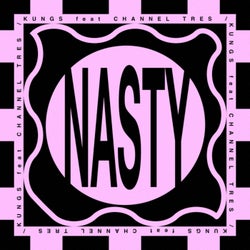 Nasty (Extended)