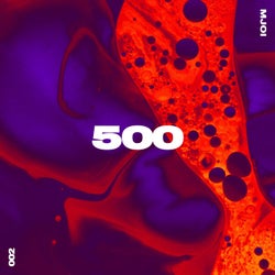 500