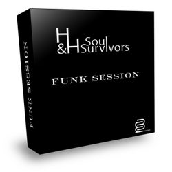 Funk Session