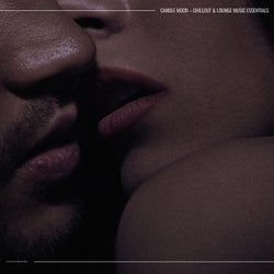 Candle Mood (Chillout & Lounge Music Essentials)
