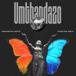 Umthandazo
