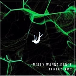 Molly wanna dance 