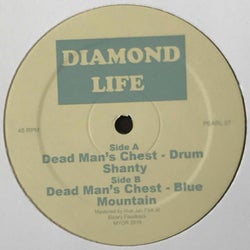 Diamond Life 07