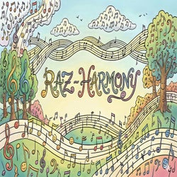 Harmony