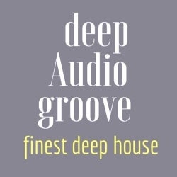 May 2020 | finest deep house