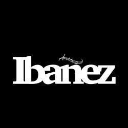 Ibanez February  2017 Techno