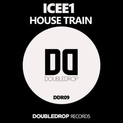 House Train