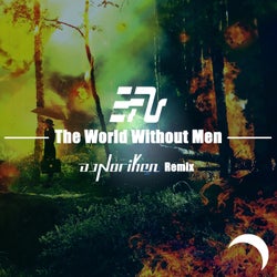 The World Without Men (DJ Noriken Remix)