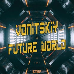 Future World