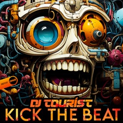 Kick The Beat