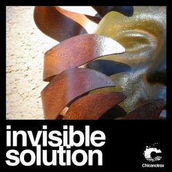 Invisible Solution