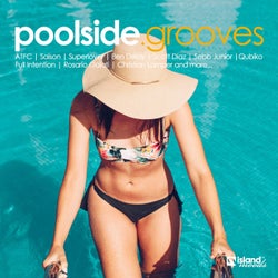 Poolside Grooves