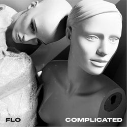 COMPLICATED