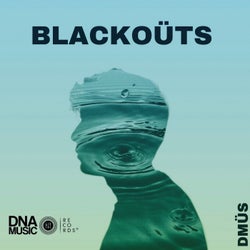 Blackoüts