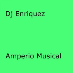 Amperio Musical