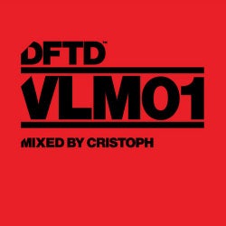 DFTD VLM01 mixed by Cristoph
