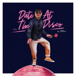 Date at the Disco (Deluxe)