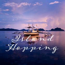 Island Hopping: Ultimate House Experience