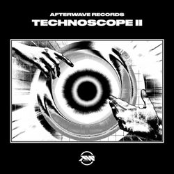 Technoscope II