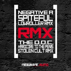 RMX