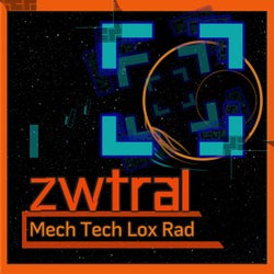 Mech Tech Lox Rad