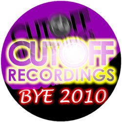 Bye 2010