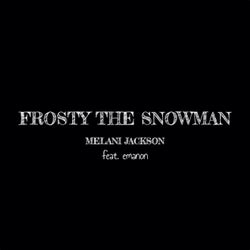 Frosty Da Snowman beatbox version - beatbox