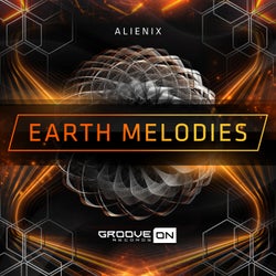Earth Melodies