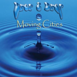 Drop 2 Drop