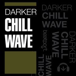 Winter's Coming - Dark Chill Wave