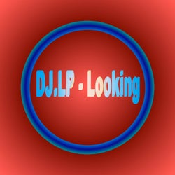 Looking