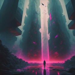 Falling in Silence