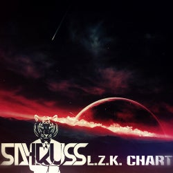 L.Z.K. Chart