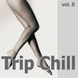 Trip Chill Vol. 8