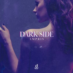 Dark Side