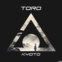 Kyoto