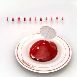 Tamography 2