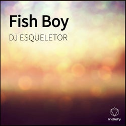 Fishboy