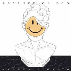 Absence Of Ego