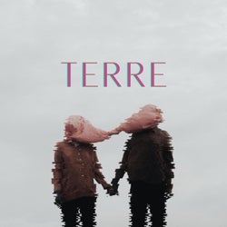 Terre