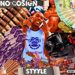 No CoSign