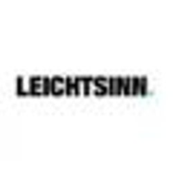 Leichtsinn Recordings