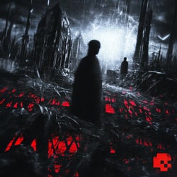 MTG DARK LIGHT