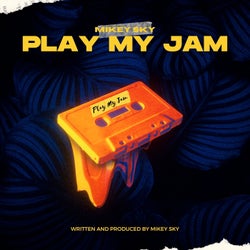 Play My Jam