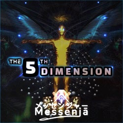 The 5Th Dimension