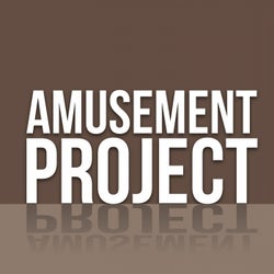 Amusement Project