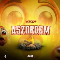 Aszordem